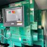 20210504_195604436_iOS