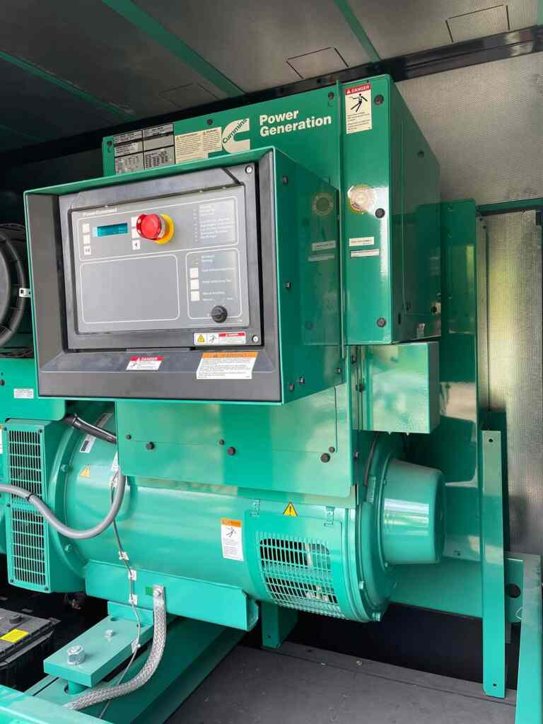 20210504_195604436_iOS