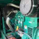 20210504_195611082_iOS