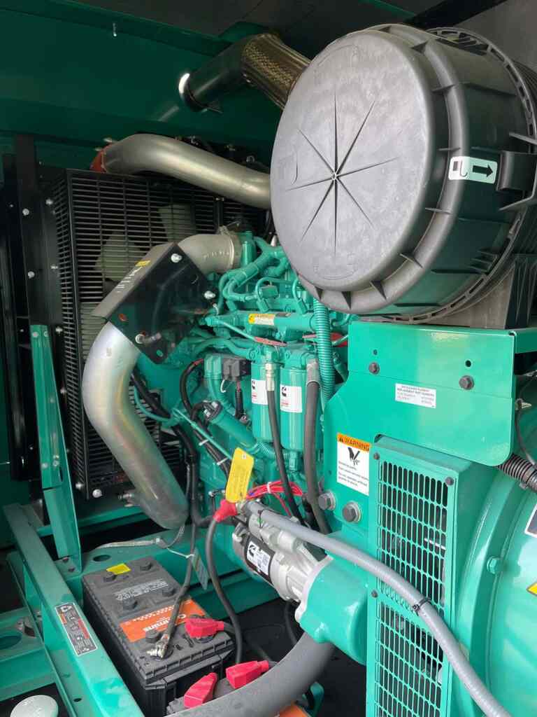 20210504_195611082_iOS