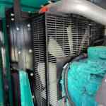 20210504_195752050_iOS