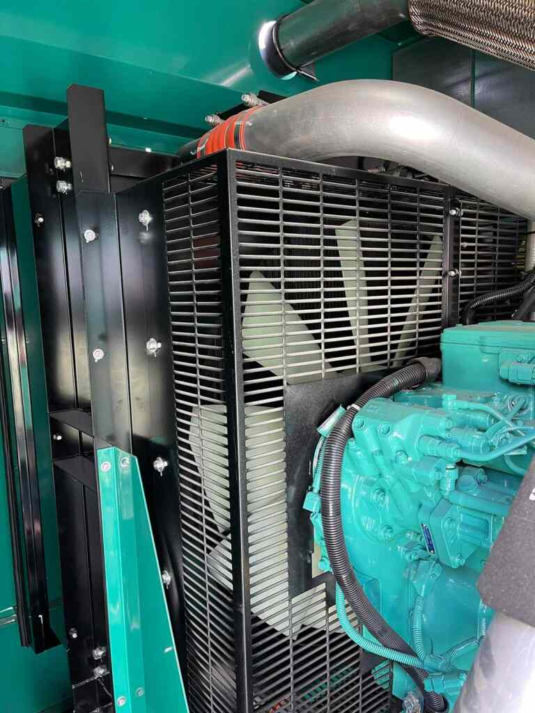 20210504_195752050_iOS