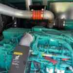 20210504_195757990_iOS