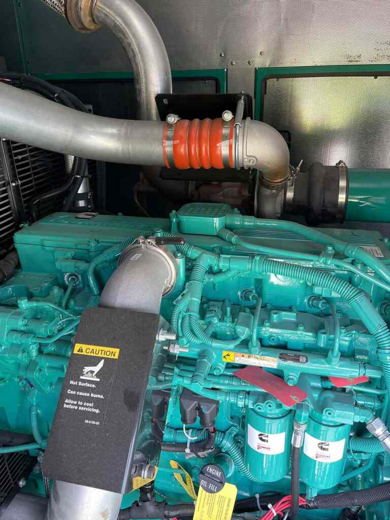 20210504_195757990_iOS