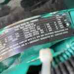 20210504_195932859_iOS