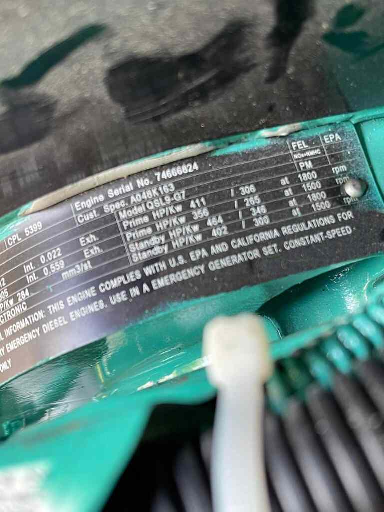 20210504_195932859_iOS