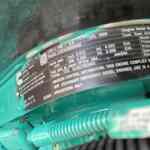 20210504_195936745_iOS