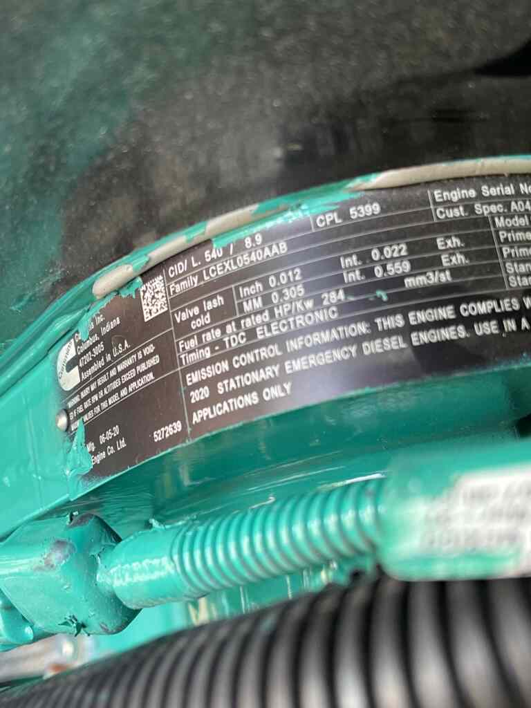 20210504_195936745_iOS