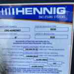 20210504_200239521_iOS