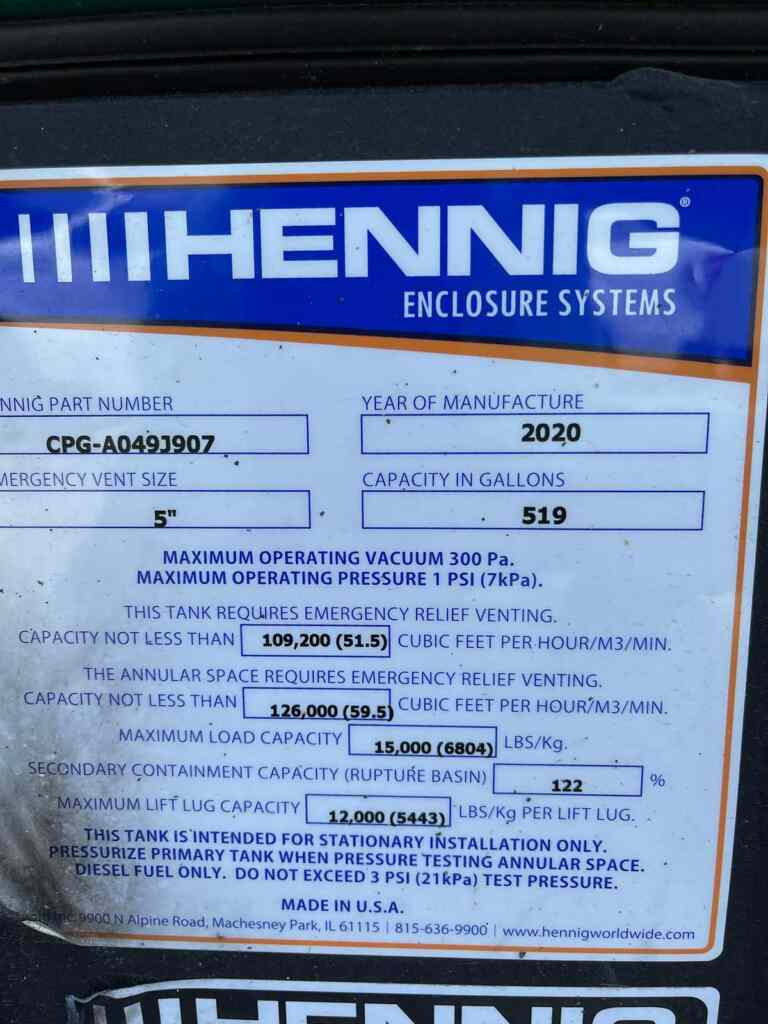 20210504_200239521_iOS