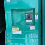 20210504_200307545_iOS