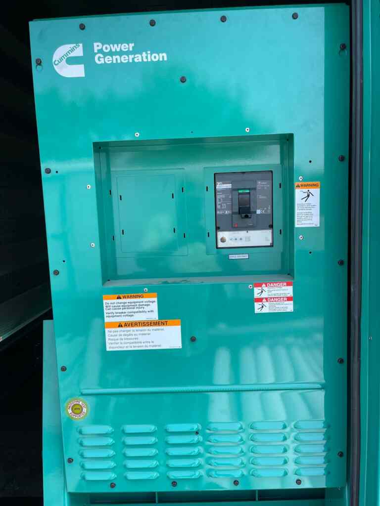 20210504_200307545_iOS