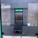 20210504_200312483_iOS