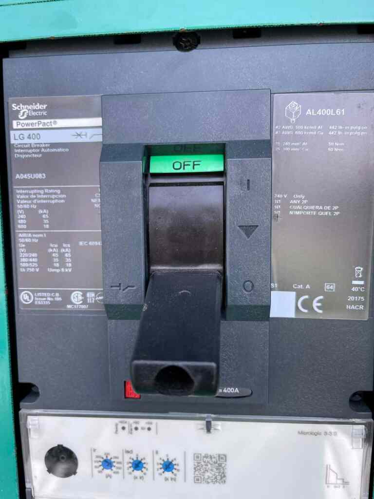 20210504_200312483_iOS