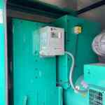 20210504_200338039_iOS