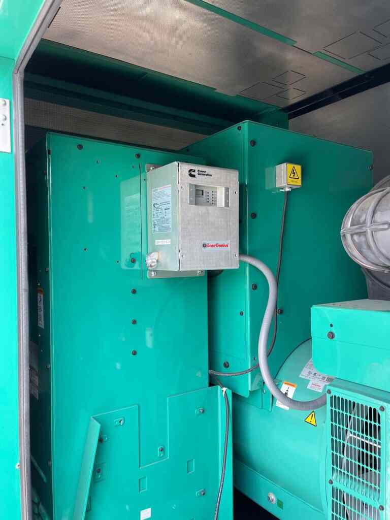 20210504_200338039_iOS