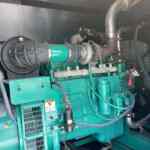 20210504_200346596_iOS