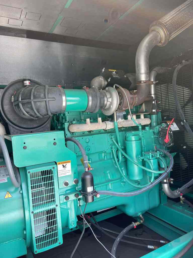 20210504_200346596_iOS