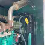 20210504_200353884_iOS