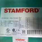 20210504_200405477_iOS