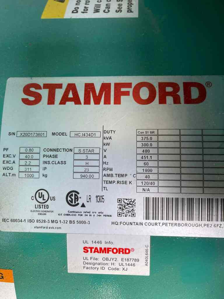 20210504_200405477_iOS