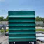 20210504_200557562_iOS