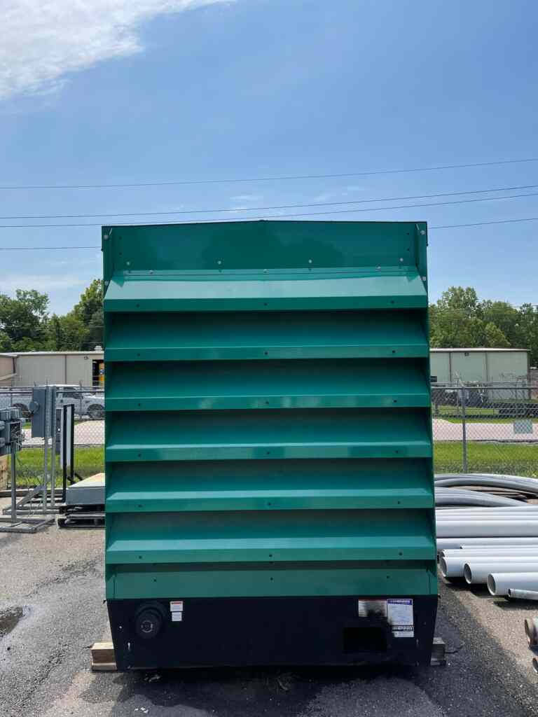 20210504_200557562_iOS