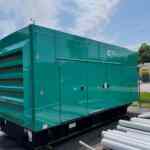 20210504_200606003_iOS