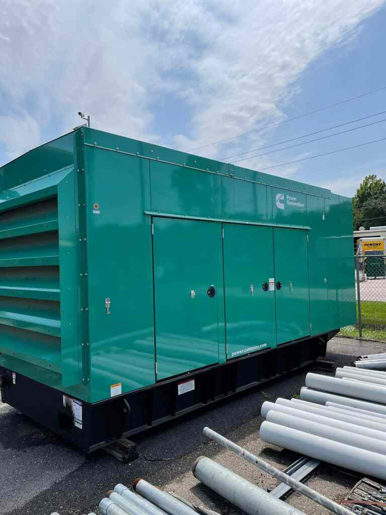 20210504_200606003_iOS