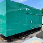 20210504_200626587_iOS