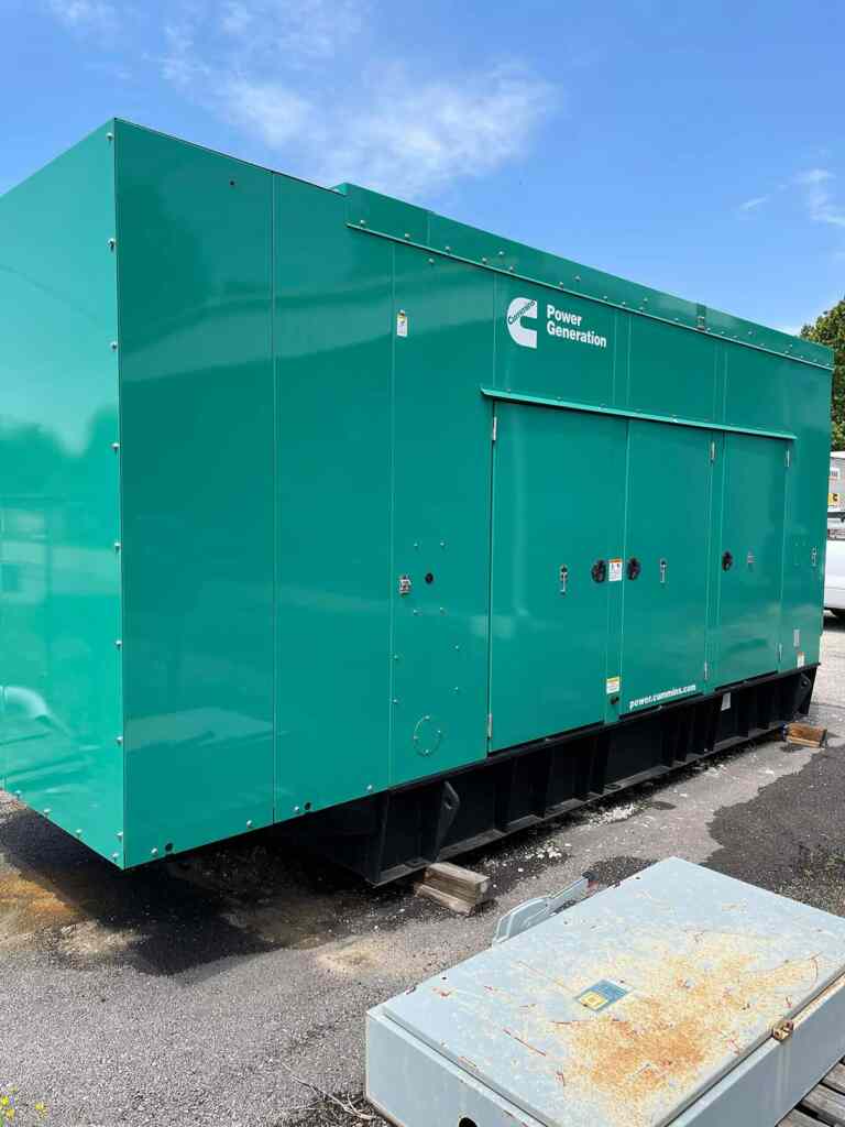 20210504_200626587_iOS