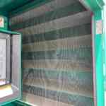 20210504_200647638_iOS