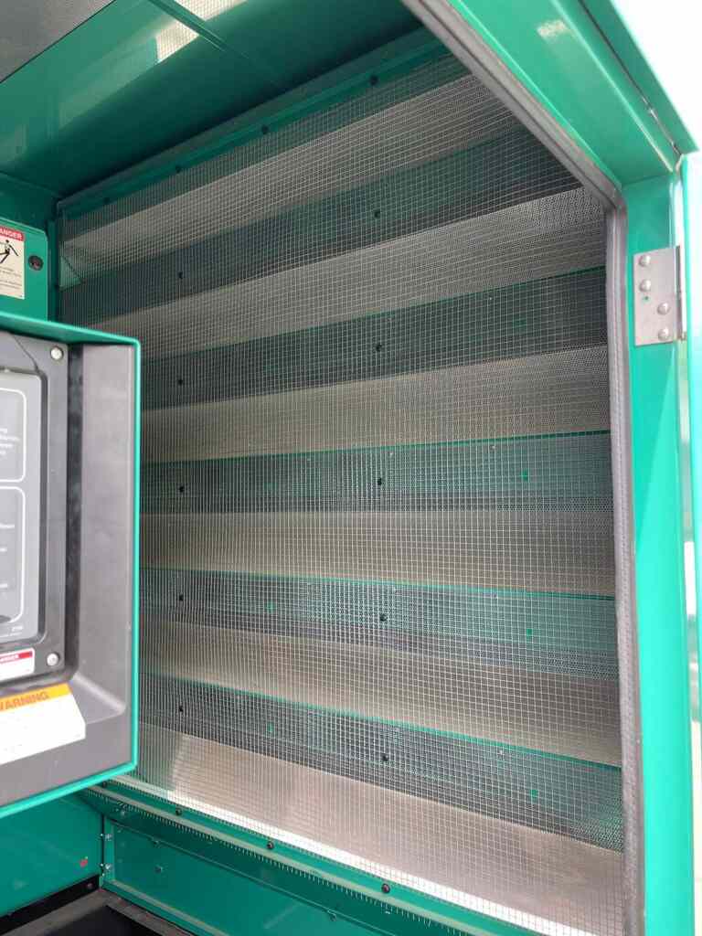 20210504_200647638_iOS