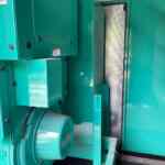 20210504_200653726_iOS