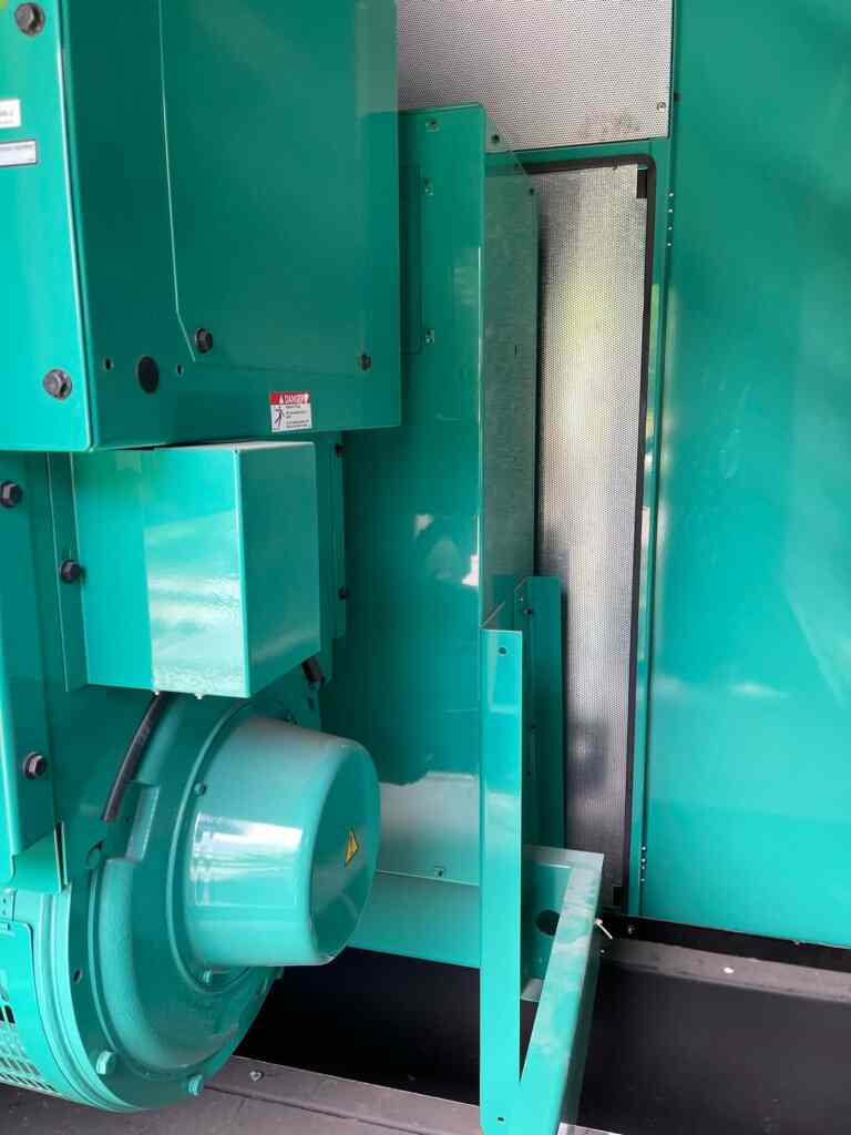 20210504_200653726_iOS