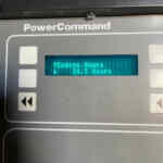 20210518_145900519_iOS copy