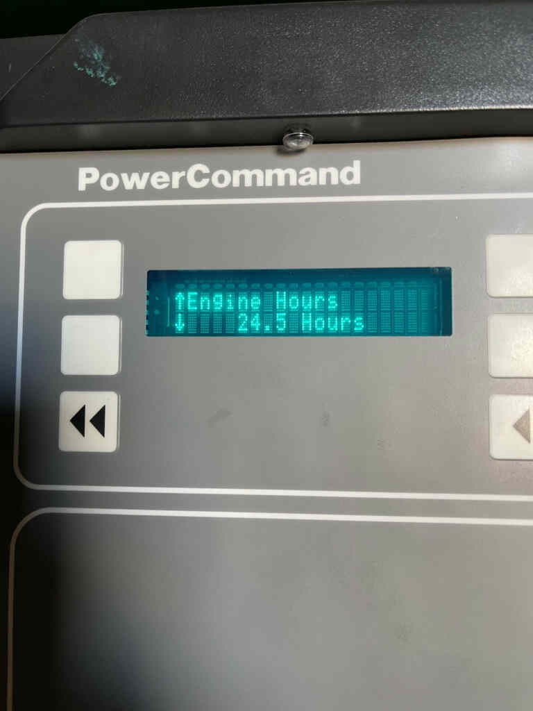 20210518_145900519_iOS copy