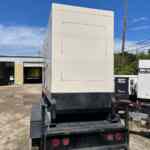 20210518_154435888_iOS