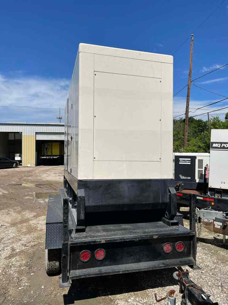 20210518_154435888_iOS