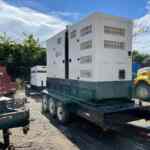 20210518_154500975_iOS