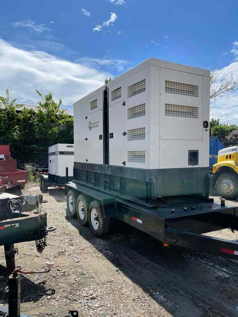 20210518_154500975_iOS