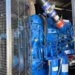 20210518_154535704_iOS