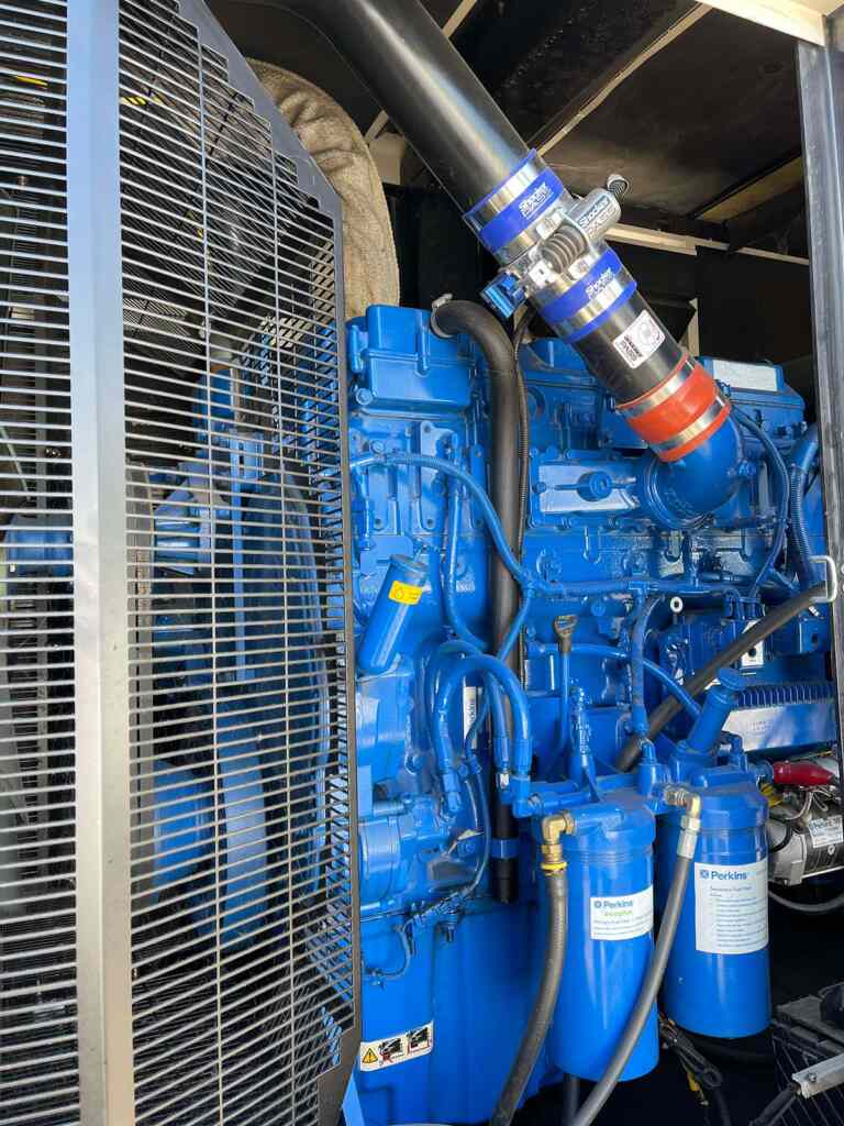 20210518_154535704_iOS