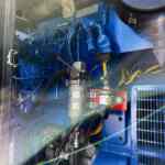 20210518_154541625_iOS