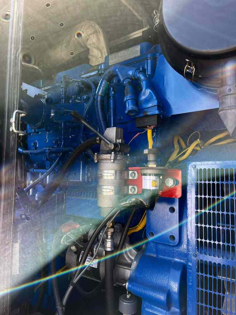 20210518_154541625_iOS