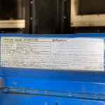 20210518_154600945_iOS