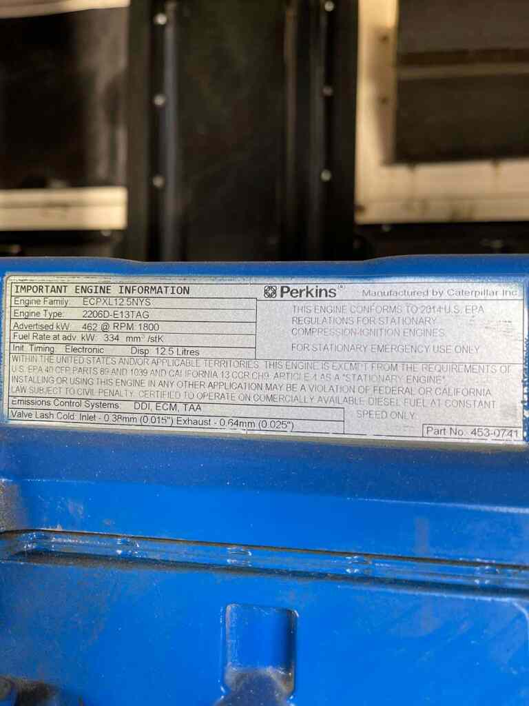 20210518_154600945_iOS