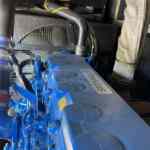 20210518_154609478_iOS