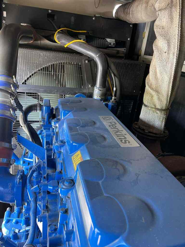 20210518_154609478_iOS