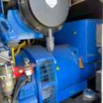 20210518_154619736_iOS